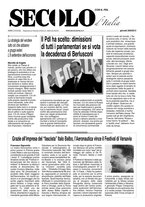 giornale/CFI0376147/2013/n. 222 del 26 settembre